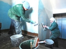 Новый порядок капремонта